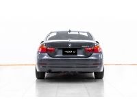 2014 BMW SERIES 4 420d COUPE RHD F32 ผ่อน 12,103 บาท 12 เดือนแรก รูปที่ 6